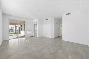 5604 Newcastle Ct, Ave Maria, FL 34142 - Photo 7