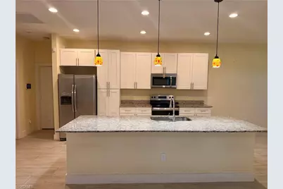 5560 Belrose St, Lehigh Acres, FL 33971 - Photo 3