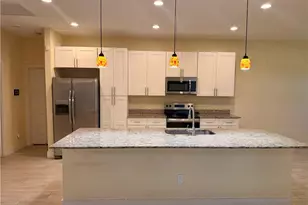 5560 Belrose St, Lehigh Acres, FL 33971 - Photo 3