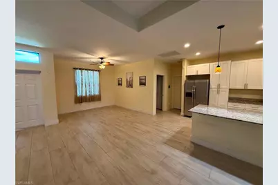 5560 Belrose St, Lehigh Acres, FL 33971 - Photo 5