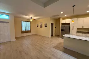 5560 Belrose St, Lehigh Acres, FL 33971 - Photo 5