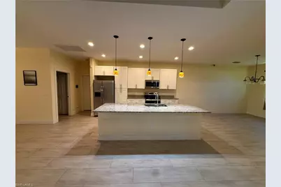 5560 Belrose St, Lehigh Acres, FL 33971 - Photo 13