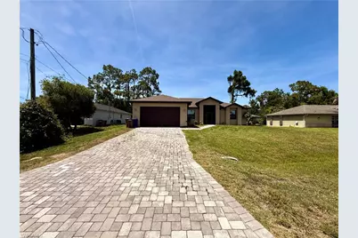 5560 Belrose St, Lehigh Acres, FL 33971 - Photo 7