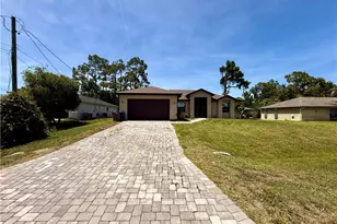 5560 Belrose St, Lehigh Acres, FL 33971 - Photo 7
