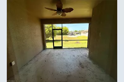 5560 Belrose St, Lehigh Acres, FL 33971 - Photo 15