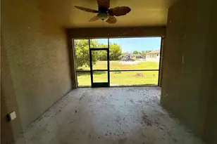 5560 Belrose St, Lehigh Acres, FL 33971 - Photo 15