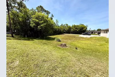 5560 Belrose St, Lehigh Acres, FL 33971 - Photo 29