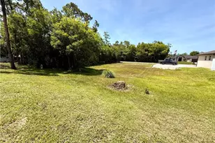 5560 Belrose St, Lehigh Acres, FL 33971 - Photo 29
