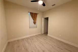 5560 Belrose St, Lehigh Acres, FL 33971 - Photo 25