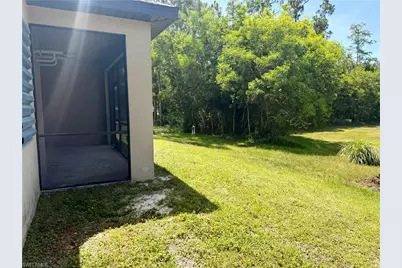 5560 Belrose St, Lehigh Acres, FL 33971 - Photo 27
