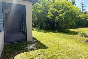 5560 Belrose St, Lehigh Acres, FL 33971 - Photo 27