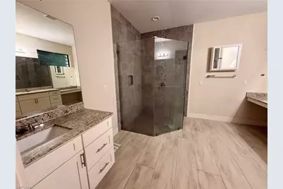 5560 Belrose St, Lehigh Acres, FL 33971 - Photo 17