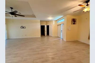 5560 Belrose St, Lehigh Acres, FL 33971 - Photo 21