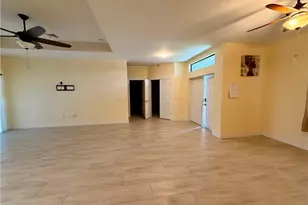 5560 Belrose St, Lehigh Acres, FL 33971 - Photo 21