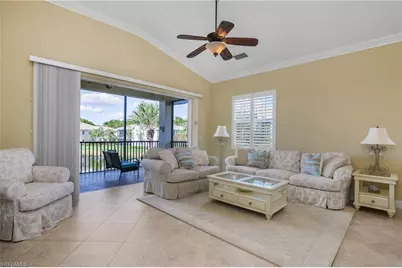 19680 Marino Lake Cir #2404, Miromar Lakes, FL 33913 - Photo 13