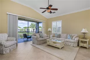 19680 Marino Lake Cir, Miromar Lakes, FL 33913 - Photo 13