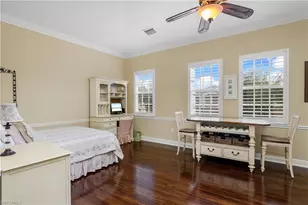 19680 Marino Lake Cir, Miromar Lakes, FL 33913 - Photo 25