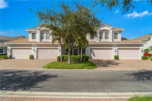 19680 Marino Lake Cir, Miromar Lakes, FL 33913 - Photo 1