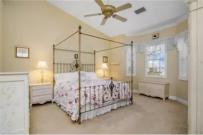 19680 Marino Lake Cir #2404, Miromar Lakes, FL 33913 - Photo 19