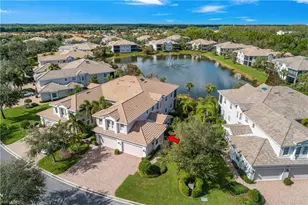 19680 Marino Lake Cir, Miromar Lakes, FL 33913 - Photo 31