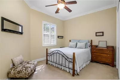 19680 Marino Lake Cir #2404, Miromar Lakes, FL 33913 - Photo 23