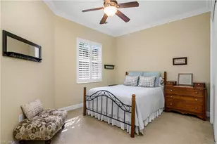 19680 Marino Lake Cir, Miromar Lakes, FL 33913 - Photo 23