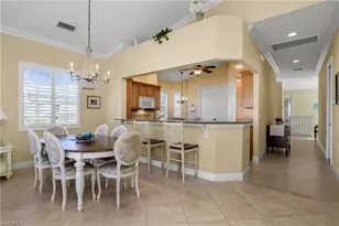 19680 Marino Lake Cir, Miromar Lakes, FL 33913 - Photo 5