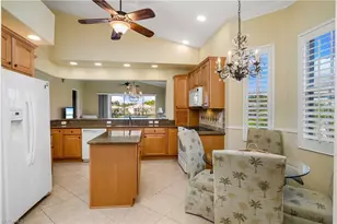 19680 Marino Lake Cir, Miromar Lakes, FL 33913 - Photo 9