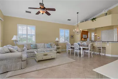 19680 Marino Lake Cir #2404, Miromar Lakes, FL 33913 - Photo 11