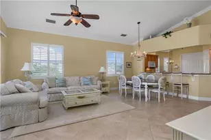19680 Marino Lake Cir, Miromar Lakes, FL 33913 - Photo 11