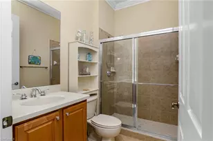 19680 Marino Lake Cir, Miromar Lakes, FL 33913 - Photo 27