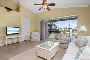 19680 Marino Lake Cir, Miromar Lakes, FL 33913 - Photo 15