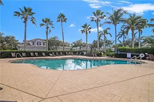 19680 Marino Lake Cir, Miromar Lakes, FL 33913 - Photo 35