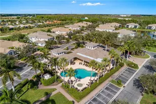 19680 Marino Lake Cir, Miromar Lakes, FL 33913 - Photo 33