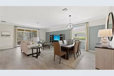 18668 Marlin Kite Ln, North Fort Myers, FL 33917 - Photo 3