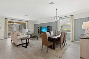 18668 Marlin Kite Ln, North Fort Myers, FL 33917 - Photo 3