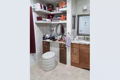 4417 29th St SW, Lehigh Acres, FL 33973 - Photo 13
