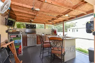 4417 29th St SW, Lehigh Acres, FL 33973 - Photo 23