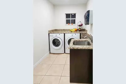 4417 29th St SW, Lehigh Acres, FL 33973 - Photo 21