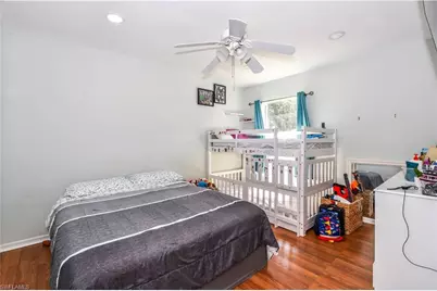 4417 29th St SW, Lehigh Acres, FL 33973 - Photo 15
