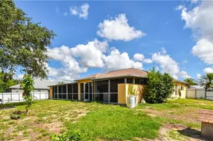 4417 29th St SW, Lehigh Acres, FL 33973 - Photo 25