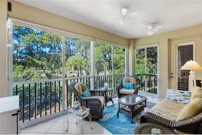 8265 Danbury Blvd #203, Naples, FL 34120 - Photo 29