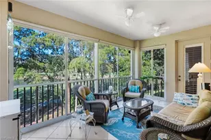 8265 Danbury Blvd, Naples, FL 34120 - Photo 29