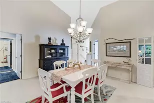 8265 Danbury Blvd, Naples, FL 34120 - Photo 13