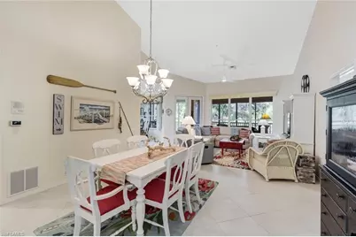 8265 Danbury Blvd #203, Naples, FL 34120 - Photo 11
