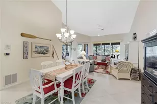 8265 Danbury Blvd, Naples, FL 34120 - Photo 11