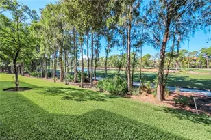 8265 Danbury Blvd, Naples, FL 34120 - Photo 31