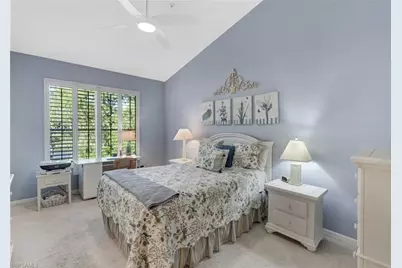 8265 Danbury Blvd #203, Naples, FL 34120 - Photo 25