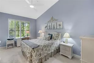 8265 Danbury Blvd, Naples, FL 34120 - Photo 25