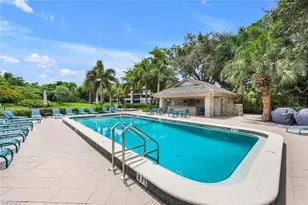 5950 Pelican Bay Blvd, Naples, FL 34108 - Photo 19